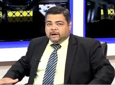 Propuesta de centralizar  visado verificado por diversas instituciones. 