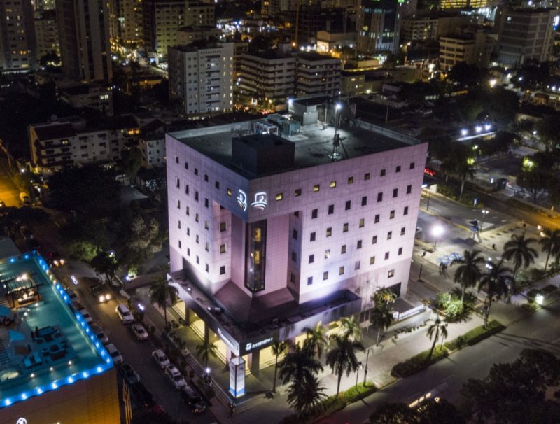 LatinFinance reconoce a Banreservas como Mejor Banco de RD y Mejor Banco del Caribe en 2021