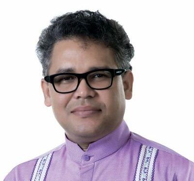 Carlos Peña presenta ante TC Acción Directa de Inconstitucionalidad contra resolución Salud Pública obliga portar tarjeta de vacuna