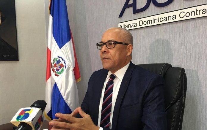 ADOCCO advierte falta de transparencia en el manejo de algunas cooperativas en las que no se rinde cuentas