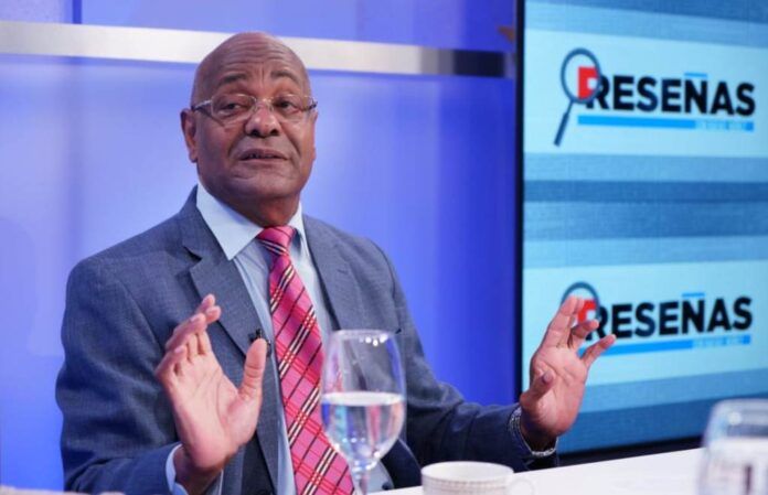 2021: Corrupción/impunidad, hacia una sociedad más decente e institucionalizada