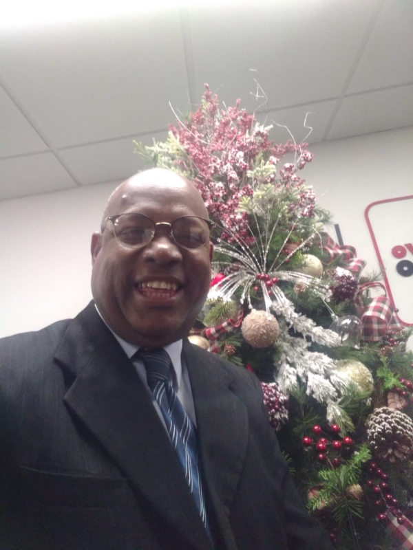 Por Una Neo-Derecha Dominicana del Siglo XXI