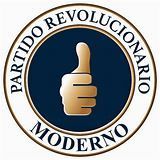 La Medicina para las bases del PRM y la sociedad