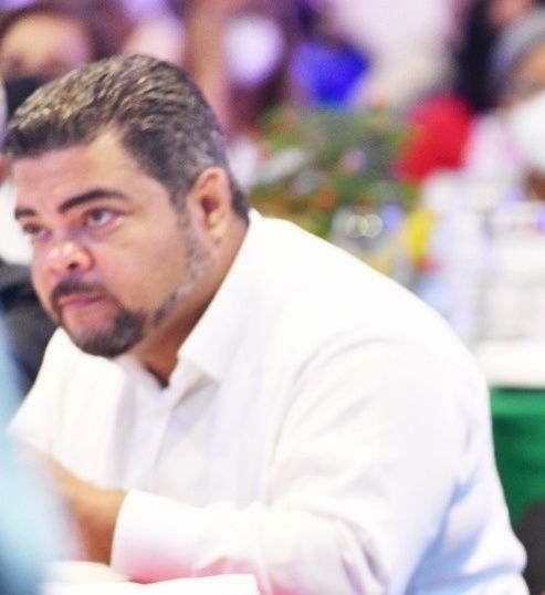 Tragedias en Navidad que dejan huellas.  