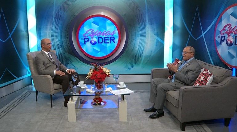 Caficultores son liberados de deuda