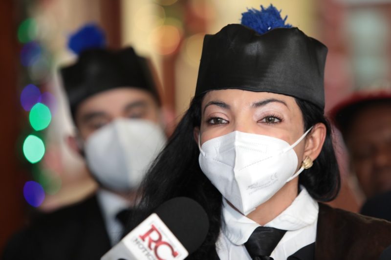 Tribunal ratifica prisión preventiva al exprocurador Jean Rodríguez y al exdirector de Tecnología Javier Forteza