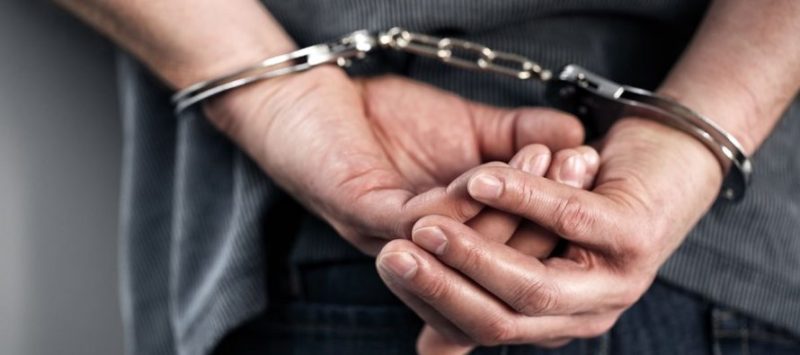 Gabinete de Política Social contribuye a recuperar cerca de 1 millón de pesos sustraídos a beneficiarios de programas de asistencia social