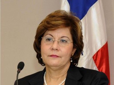 Fuerza del Pueblo llama al diálogo entre Minerd-ADP y a mantener medidas de bioseguridad en las escuelas