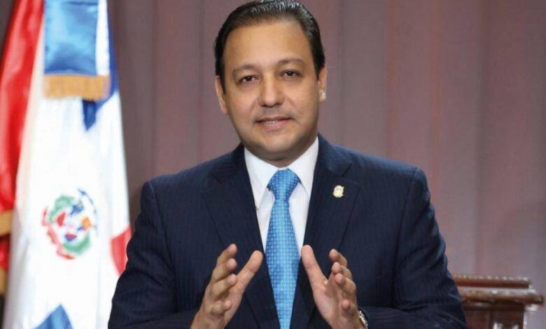 Equipo de campaña Abel Martínez condena la presencia de “caliés” en sus actividades políticas