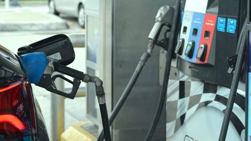 Alzas internacionales del petróleo impactan en precios del mercado local