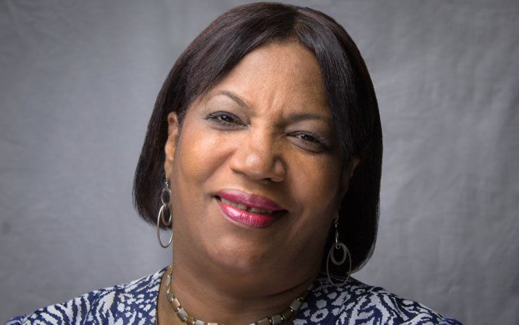 La comunicación efectiva y afectiva entre maestro y estudiantes