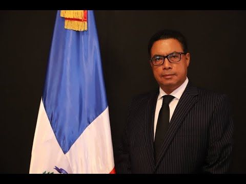 Fundación Prensa y Derecho llama a reformar ley de expresión del pensamiento en el contexto de las redes sociales