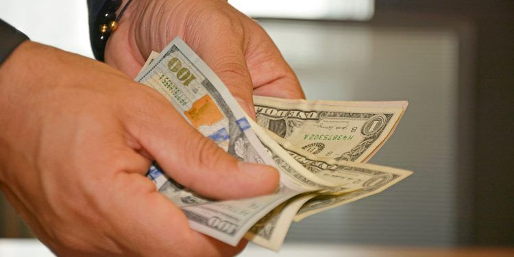 Banco Central informa que las remesas recibidas superaron los US$10,400 millones al cierre de 2021