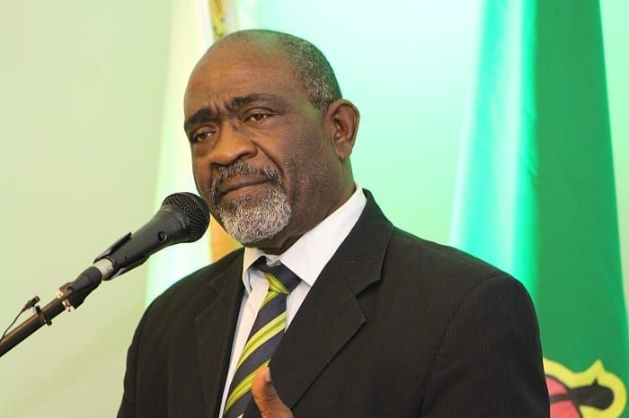 Secretario general de la FP reclama al gobierno medidas para mitigar alzas de precios