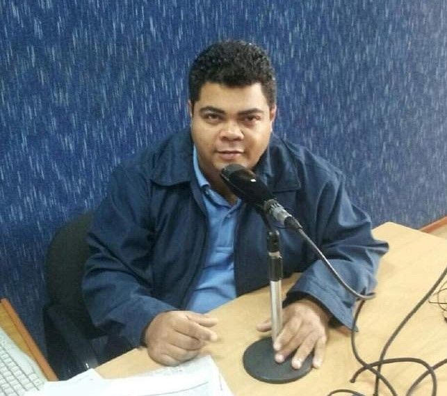 Partidos políticos fantasmas en República Dominicana y Latinoamérica.  