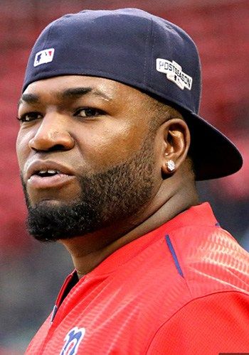 JUEZ REVOCA ARCHIVO CONTRA QUERELLA DAVID ORTIZ POR VIOLENCIA DE GÉNERO