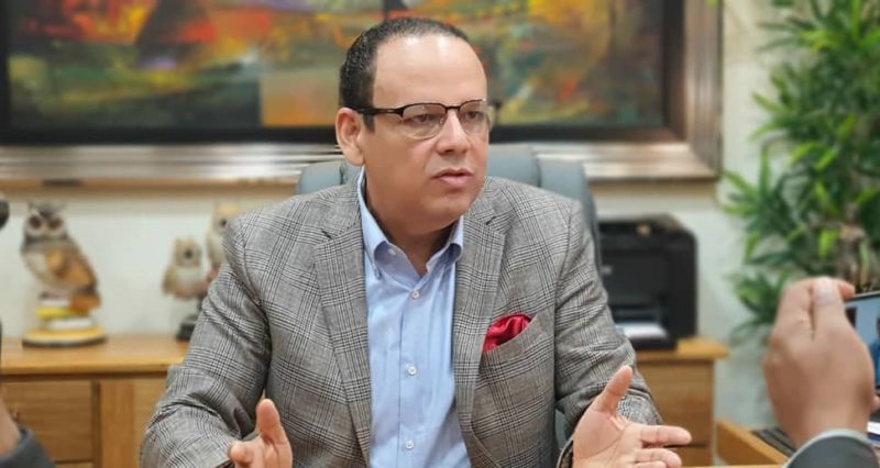 FJT advierte al Senado Despojo de Punta Catalina y otros bienes eléctricos sería detonante para futuro estallido social