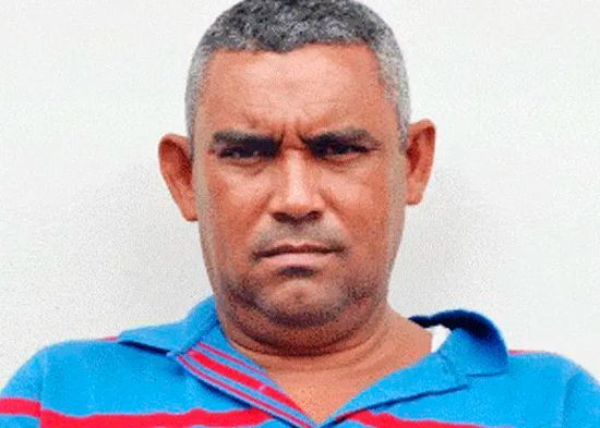 Capo dominicano es extraditado a los Estados Unidos desde San Martín para enfrentar cargos de narcotráfico