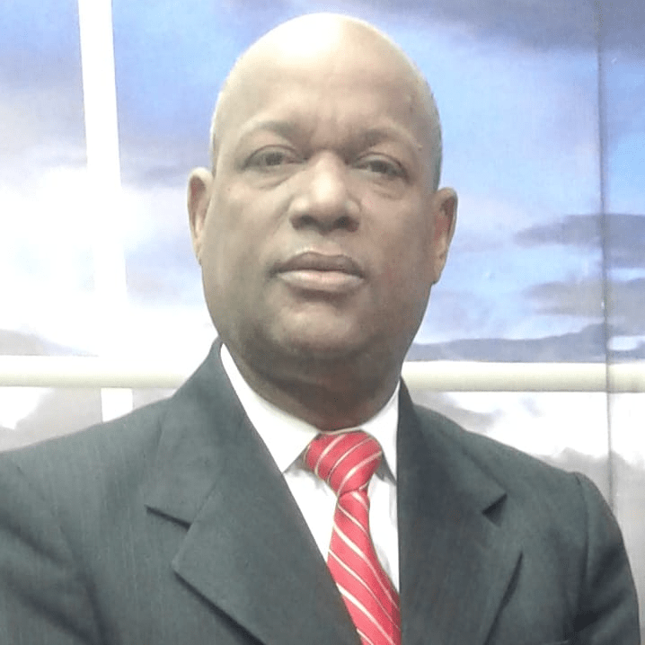 Milton Olivo afirma RD vive un salto existencial