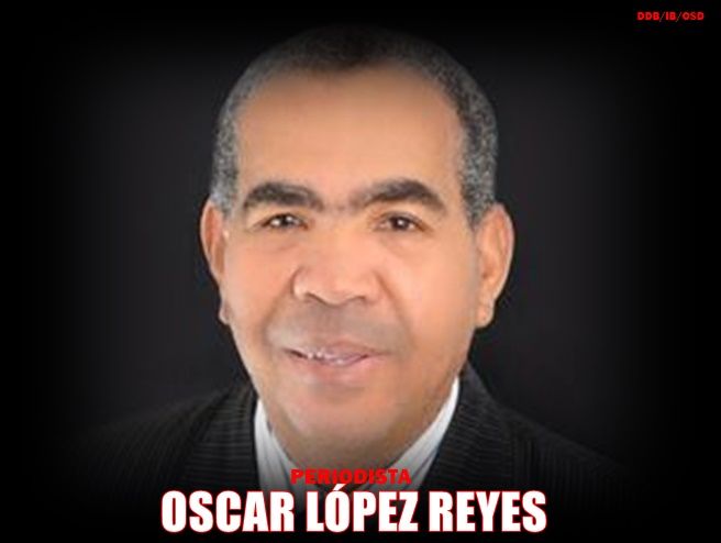 ¿Acabará gobierno con delincuencia?  (evolución del arte de robar), (y II)