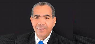 Periodista resalta cualidades presidentes con los medios