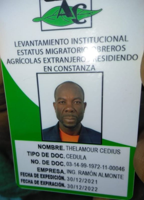 Abel Martínez advierte Gobierno impulsa Plan de Regularización por vía Administrativa