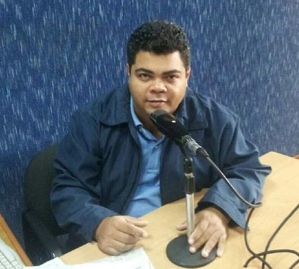 Teófilo Quico Tabar y Manuel Jiménez igual a carácter y dignidad .