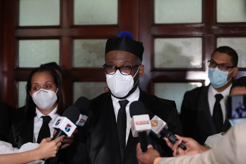 Ministerio Público desmantela complejas estructuras dedicadas a depredar el erario en sus operaciones anticorrupción