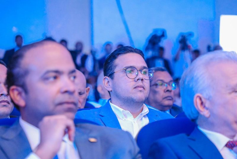 Presidente Abinader dispone de RD$100 millones para que Mipymes participen en ventas de productos a precios especiales