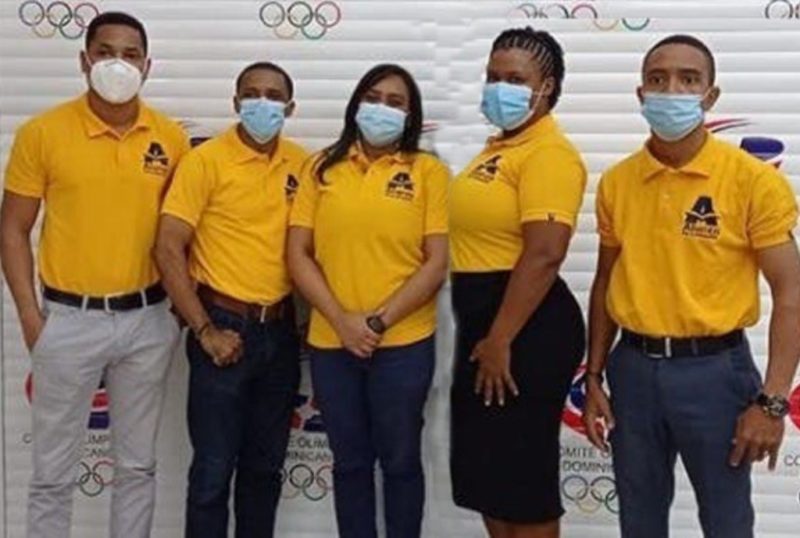 Alianza por la Educación denuncia corriente del PLD busca desacreditar resultado concurso docente