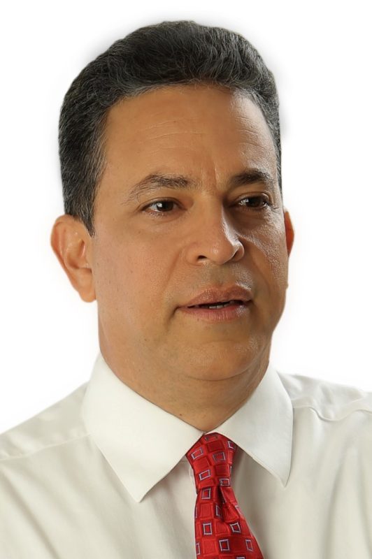 ¿Qué implicaciones tiene para Rusia la desconexión del sistema SWIFT?