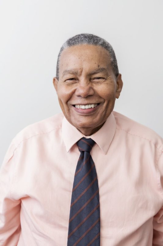 ¡Periodistas! Ahí vienen los periodistas… ¡Cooorran!