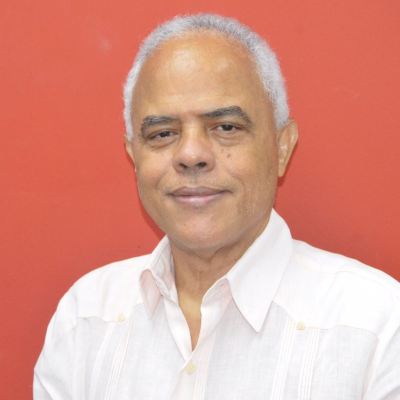 ¿Terminará la globalización después que culmine la guerra en Ucrania?