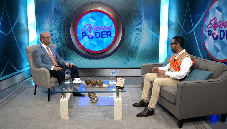 fallas geológicas RD con Haití impone construcciones corresponden con códigos protección sísmicas