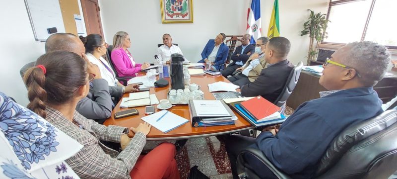 Las autoridades se muestran abiertas a ampliar terapias contra las adicciones en todos los recintos carcelarios