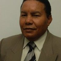 Un legado medioambiental de Jorge Mera