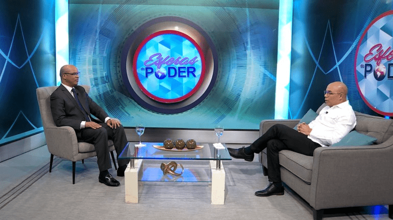 Advierten sobre deaprobación de la Ley de Extinción