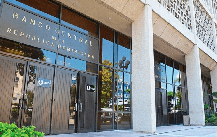 ALGUNAS PUNTUALIZACIONES ACLARATORIAS SOBRE LA DINÁMICA RECIENTE DE LA INFLACIÓN EN EL CONTEXTO INTERNACIONAL