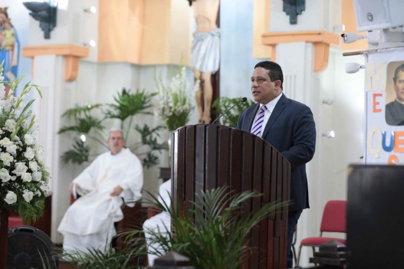 Sistema electrónico de contrataciones registra incremento histórico de ofertas recibidas