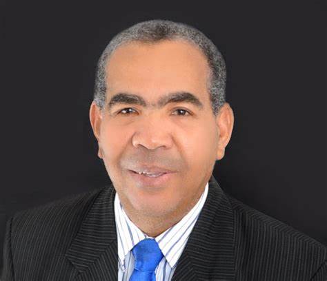 LENGUAJE SEXISTA, CAOS CATASTROFISTA (I)