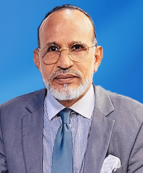 Ante la violencia, practiquemos la sabiduría