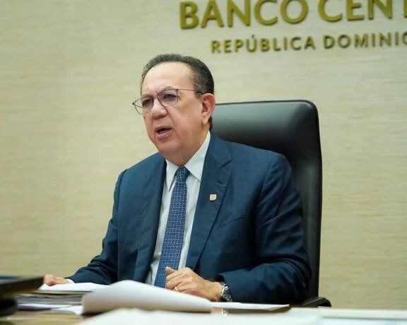 BCRD pone en circulación el documento ‘Compilación de normativas de prevención de lavado de activos y financiamiento del terrorismo’