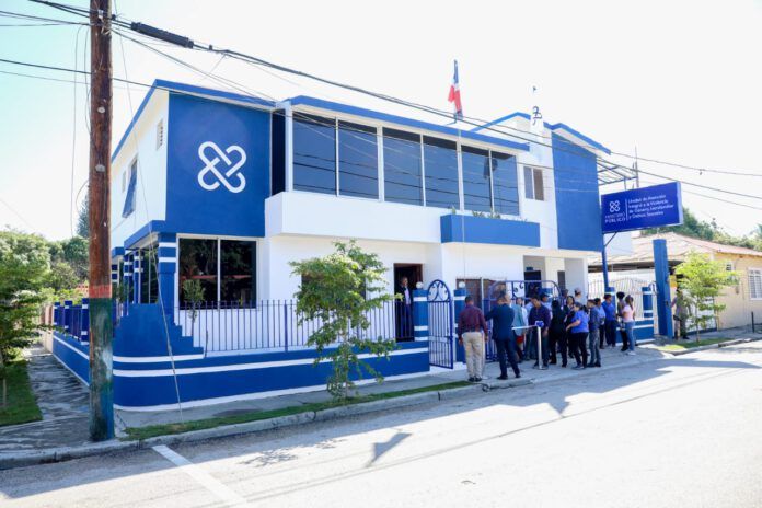 Ministerio Público apelará sentencia de siete años de prisión impuesta a hombre vinculado a muerte de otro en Villa Rivas