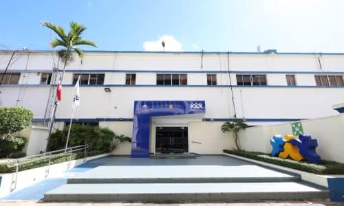 DGCP traza pautas generales para realizar compras de emergencia a instituciones incluidas en decreto