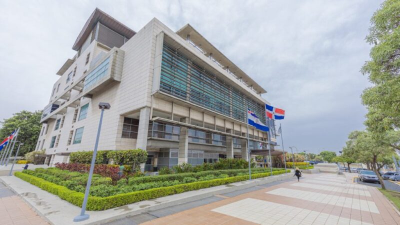 Prisión preventiva para hombre que violó a una señora de 92 años de edad