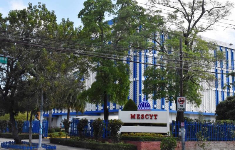 World Vision respalda que prevalezca la inversión en educación de calidad