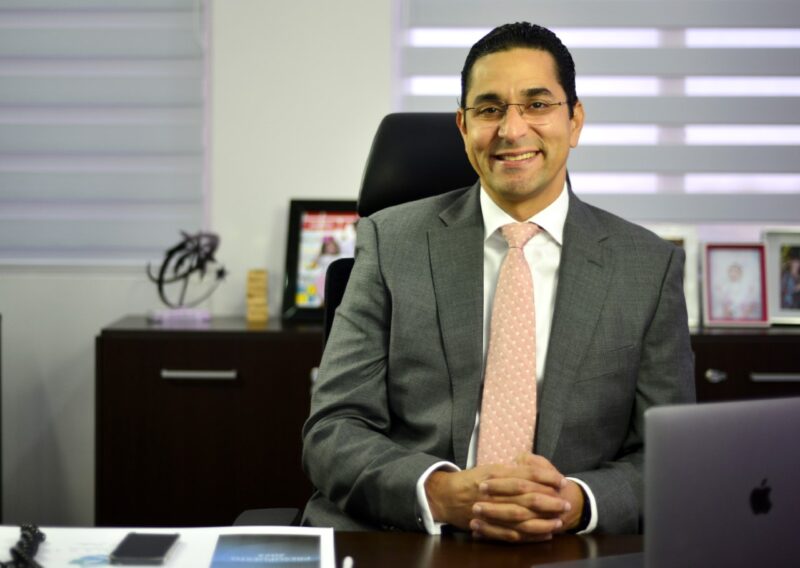 Cap Cana Ciudad Destino: es momento de reinventar y diversificar las ofertas turísticas de la República Dominicana.