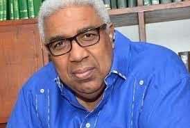 Una improductiva consulta