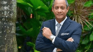 EL ACOSO SEXUAL EN LUGARES DE TRABAJO  POR PARTE DEL JEFE Y OTROS EMPLEADOS