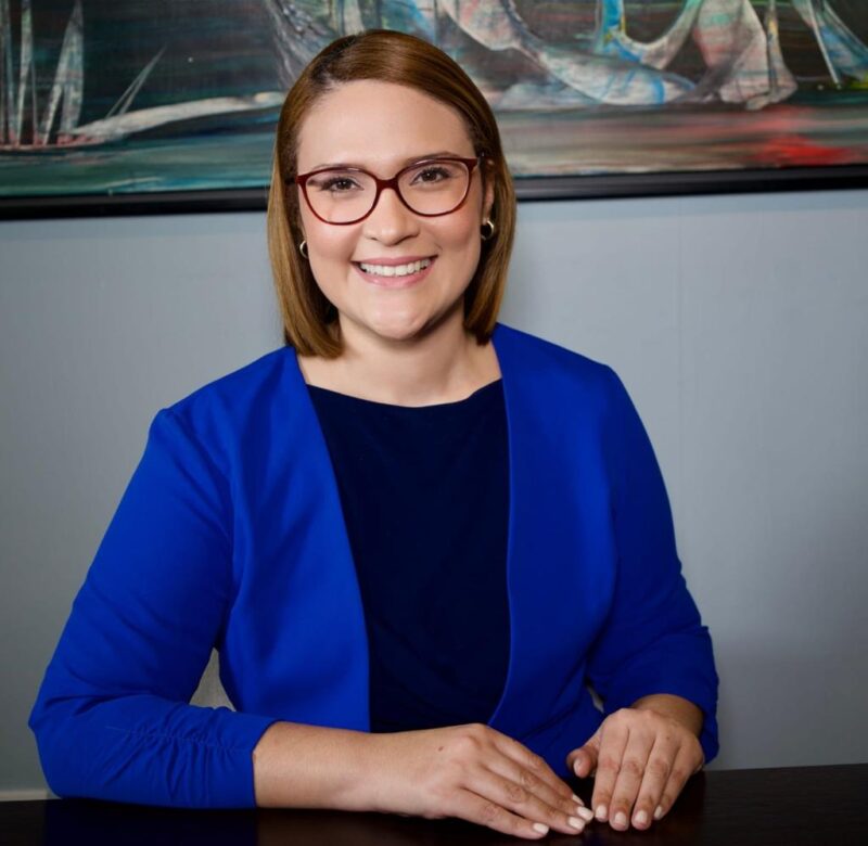 Asegura proyecto de presupuesto 2023 es el que proyecta mayor necesidad de financiamiento en los últimos años.